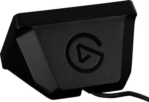 Actual product image Elgato Stream Deck Mini