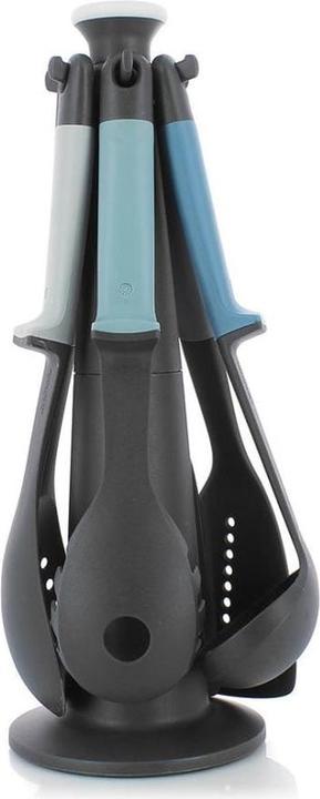 Image du produit Joseph Joseph Elevate