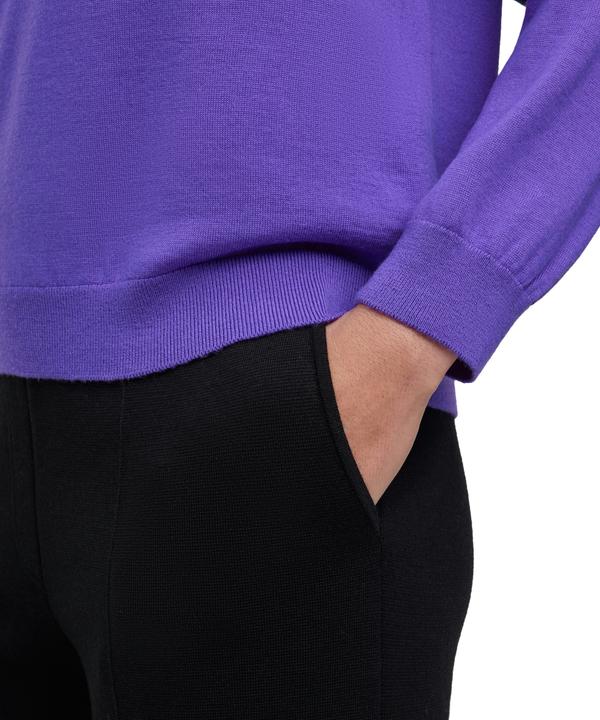 Actual product image Falke Damen Pullover (XS)
