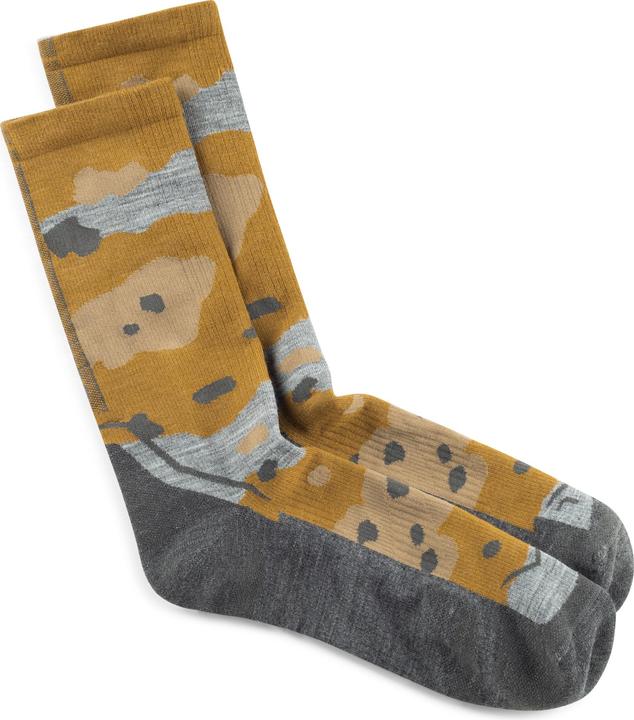 Immagine prodotto Buff Merino Light Crew Socks (45/47)