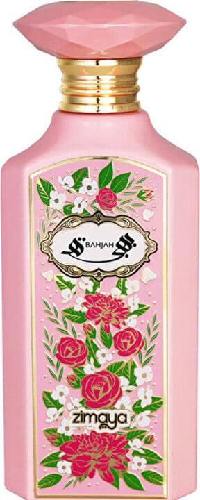 Immagine prodotto Zimaya Bahjah (Eau de parfum, 100 ml)