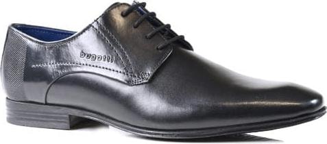 Produktbild Bugatti Businessschuhe (48)