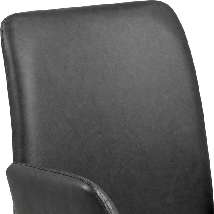 Actual product image AC Design Naya