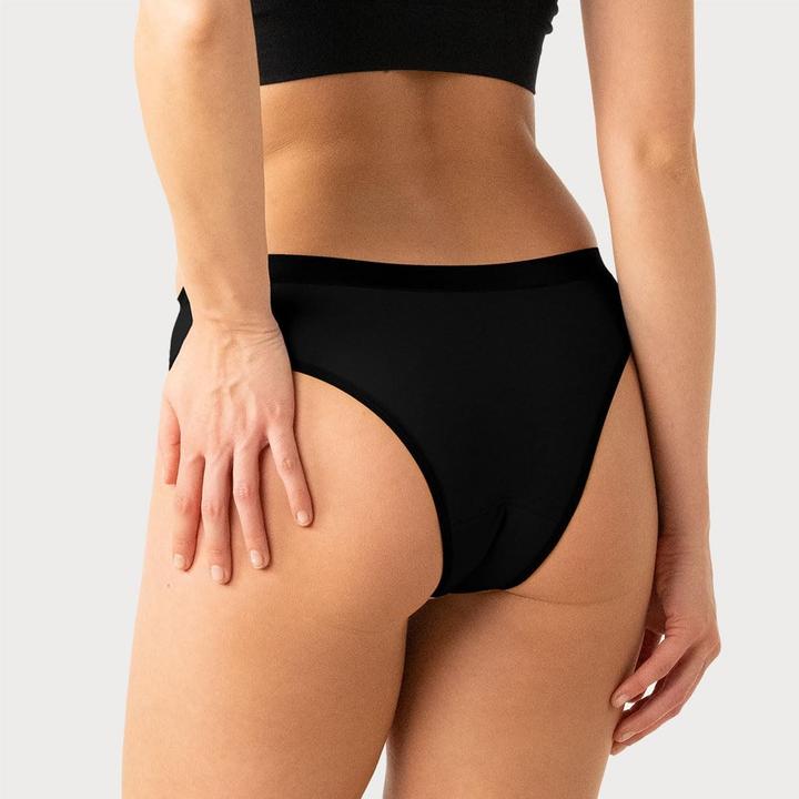 Actual product image Rules (M)