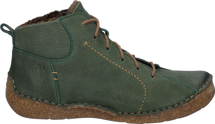 Produktbild Josef Seibel 59697-VL86913 (38)