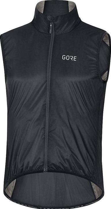 Produktbild Gore Wear Ambient Weste (M, S)