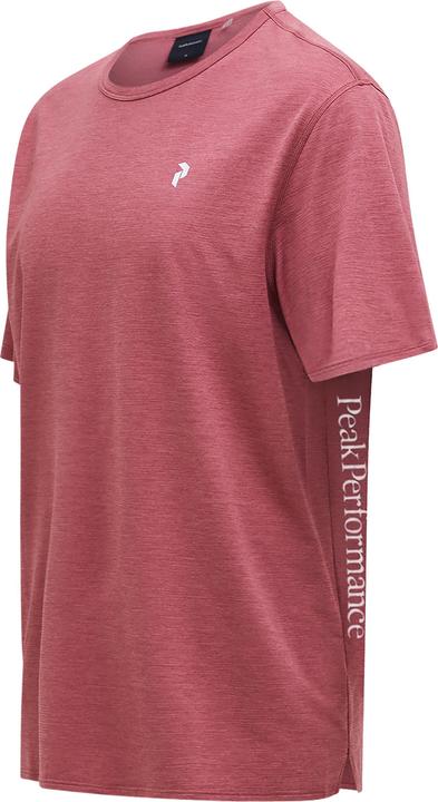 Actual product image Peak Performance Trail (S)