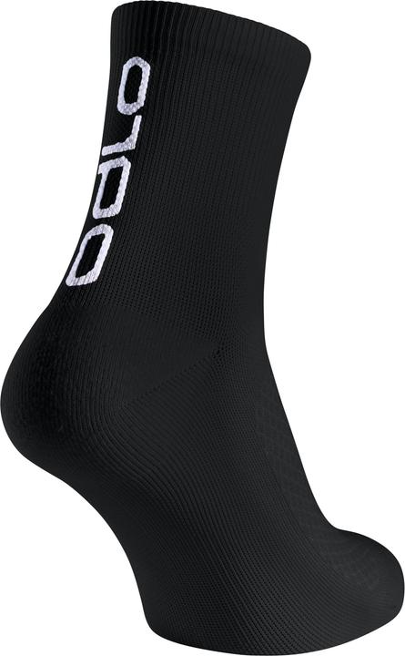 Immagine prodotto Odlo Essential (39, 40, 41)