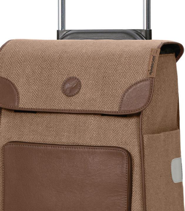 Produktbild Andersen Scala Shopper Elik