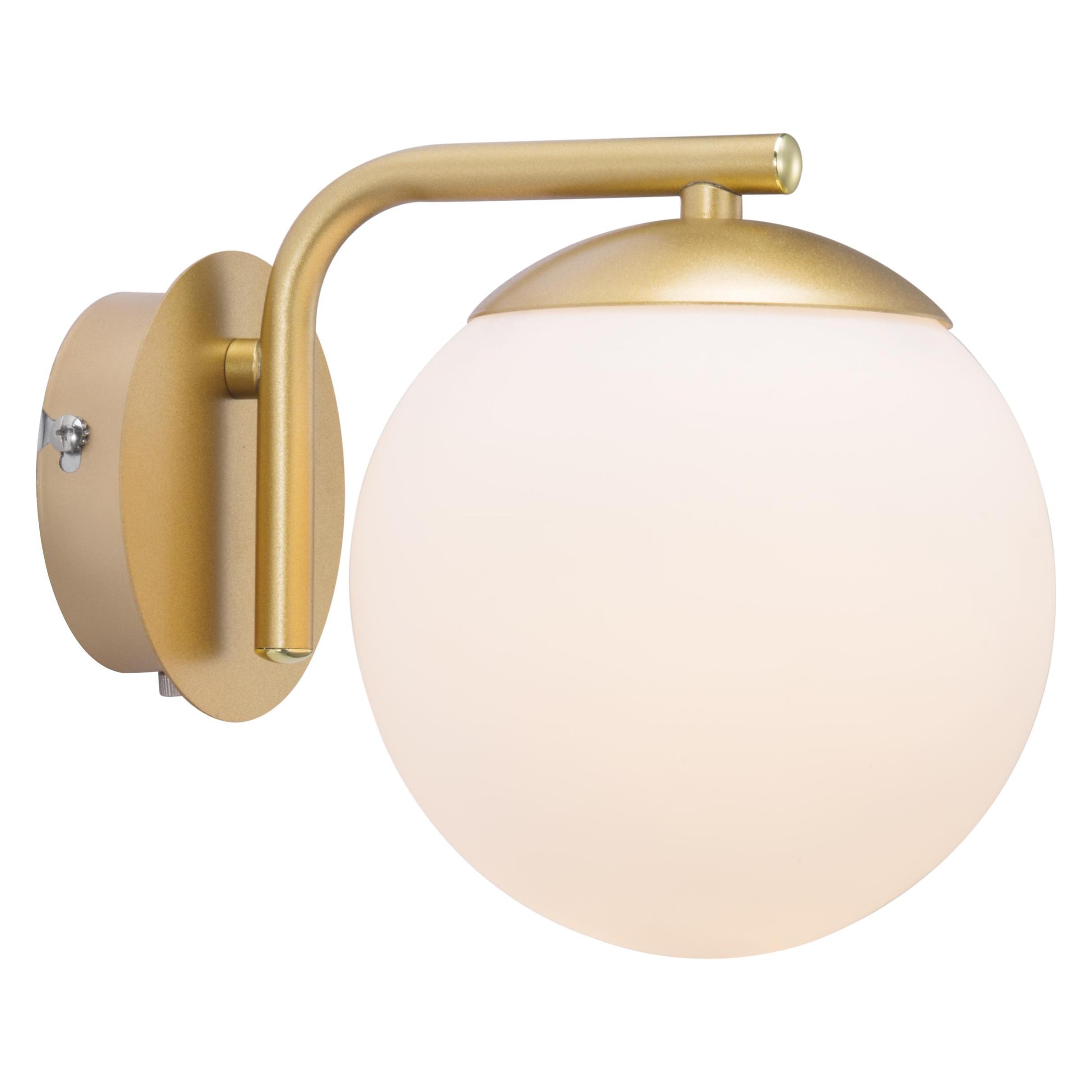 Nordlux, Wandlamp + Plafondlamp, Subsidie (E14)