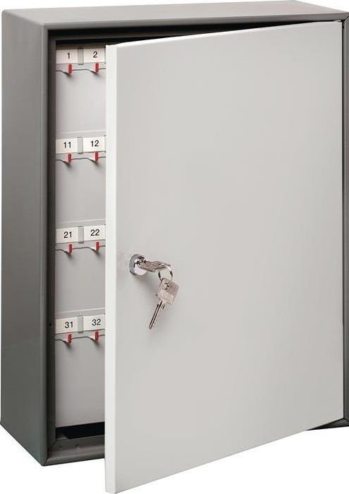 Burg Wächter Key cabinet 6700/108 R