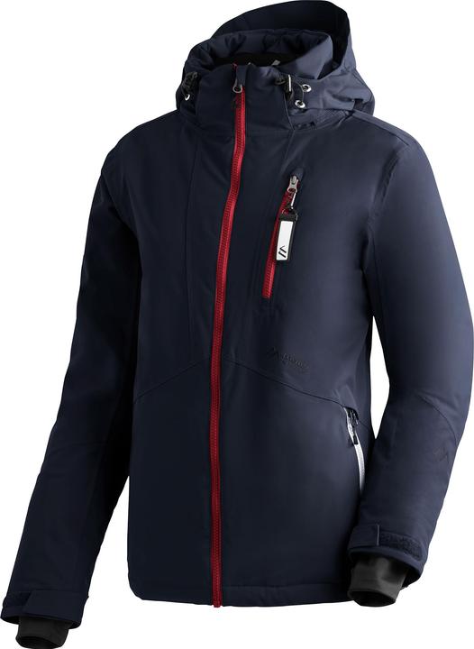 Produktbild Maier Sports Straja (5XL)