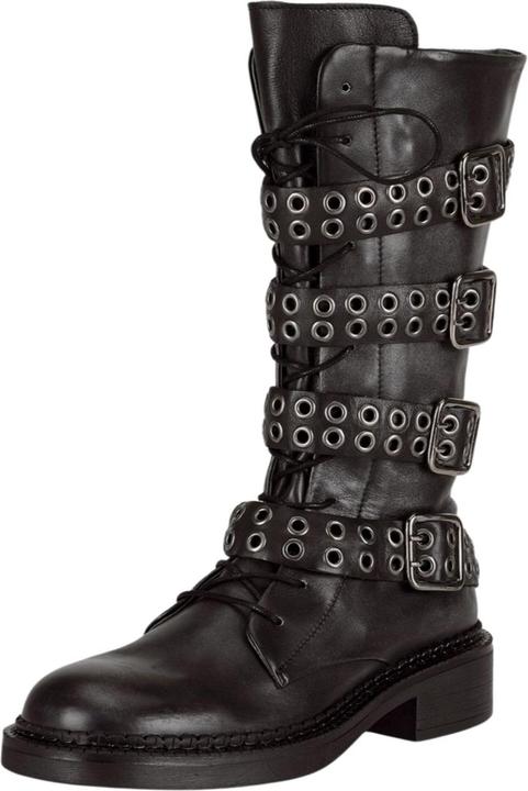 Actual product image Felmini Stiefel (41)