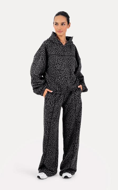 Produktbild Smilodox Jogginghose Siara (S)