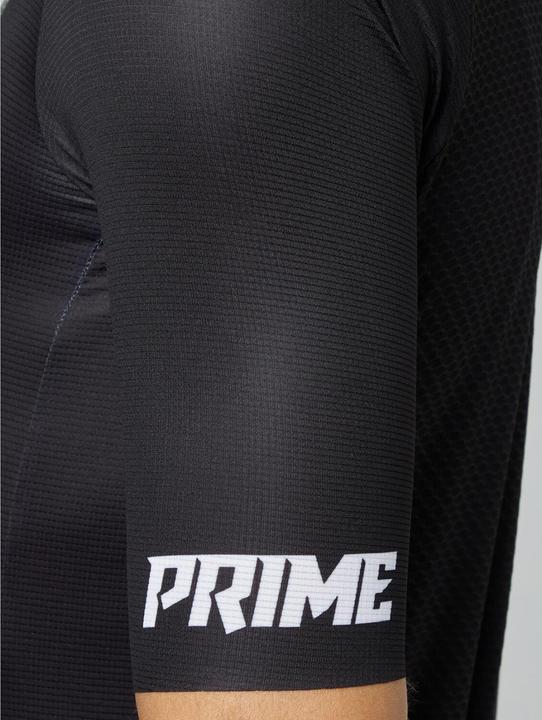 Produktbild Pissei Prime (XL)