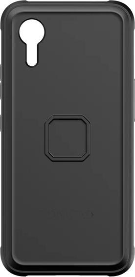Actual product image Samsung Xcover7 Smartcase cover (Samsung Galaxy XCover7 Pro)