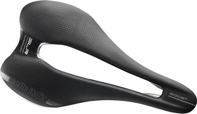 Produktbild Selle Italia SLR Boost Superflow TI