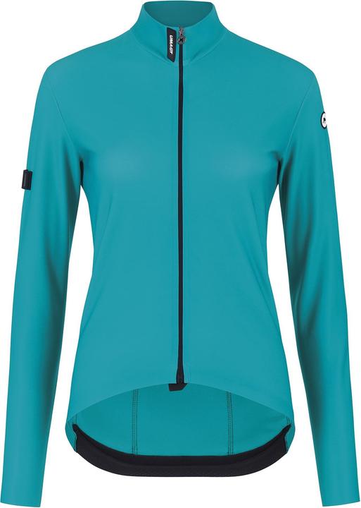 Actual product image Assos Uma Gt C2 (XL)
