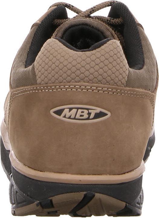 Image du produit Mbt Porto II (44)