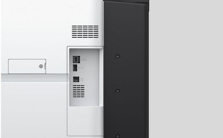 Actual product image Epson SureColor SC-T3405 (Ink, Colour)