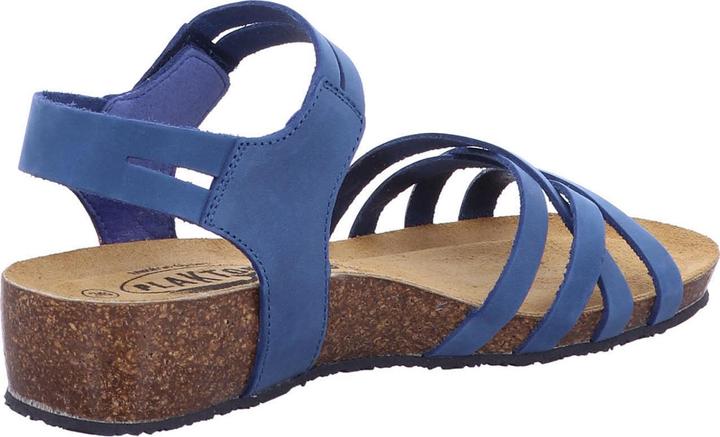 Immagine prodotto Plakton 776098 LIMNEA (39)