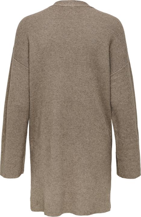 Immagine prodotto Only Cardigan ONLKATIA Cardigan (XS)