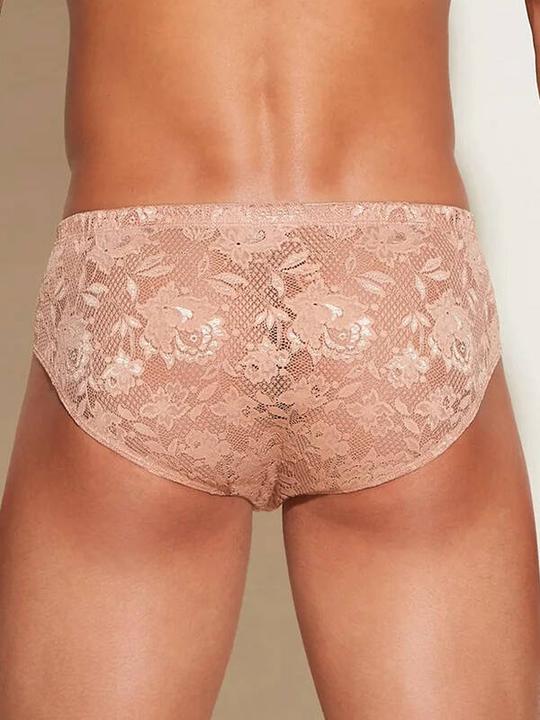 Produktbild Cosabella Comfort Micro Brief (S)