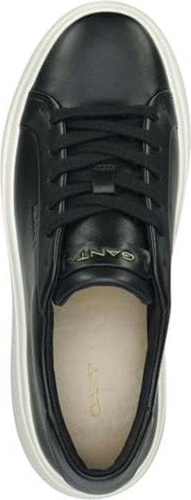 Immagine prodotto GANT Jennise (40)