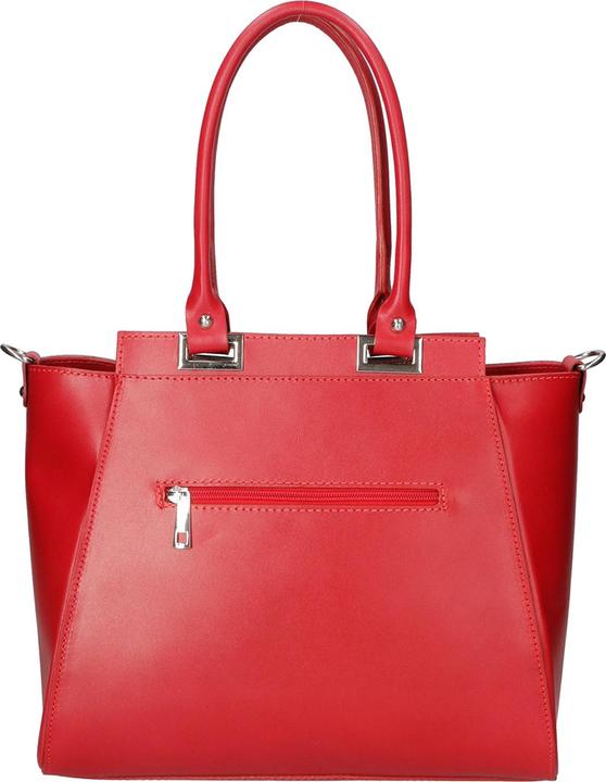 Image du produit Gave Lux Sac à main