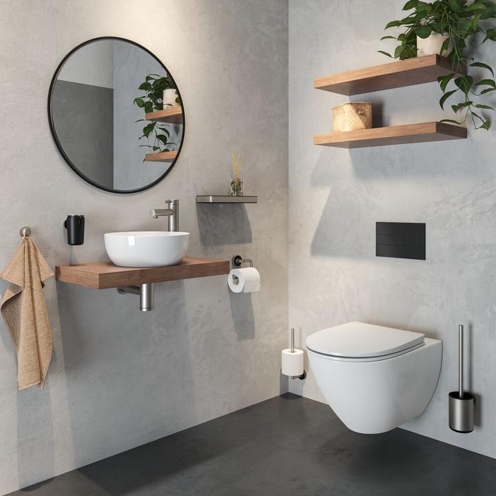 Immagine prodotto Tiger Cooper