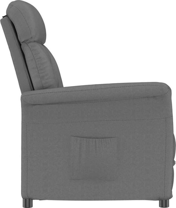 Image du produit vidaXL Sessel