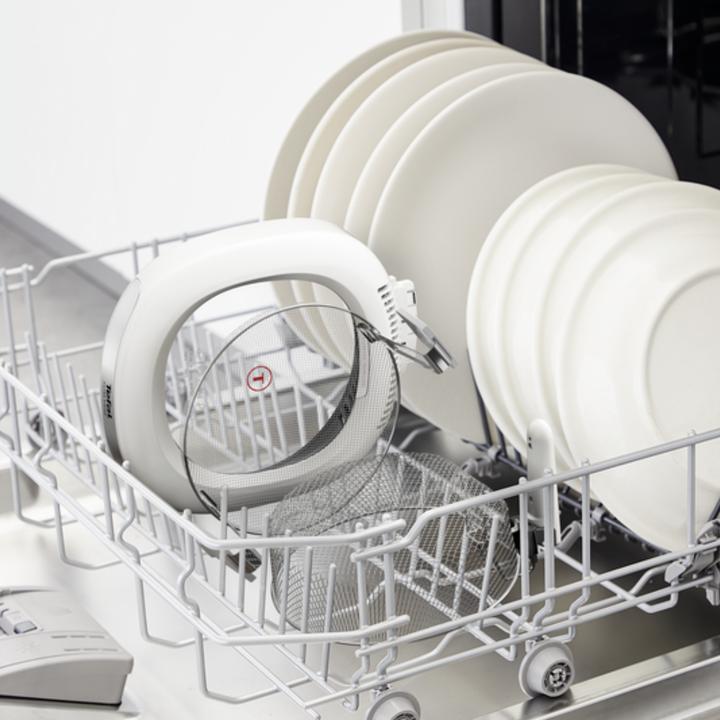 Produktbild Tefal Uno Nuovo Filtra Visione