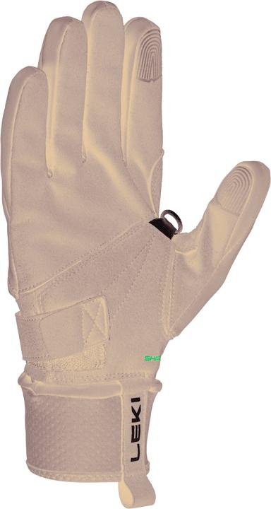 Actual product image Leki LE RĘK CC Shark 6.0 (6)