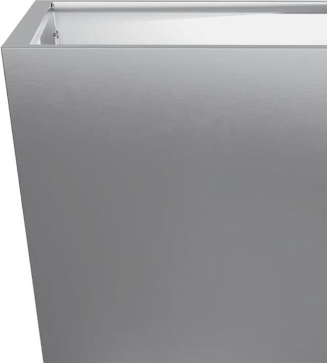 Produktbild vidaXL Pflanzkübel