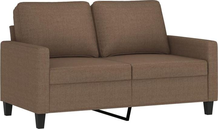 Produktbild vidaXL 2-Sitzer-Sofa (2-Sitzer)