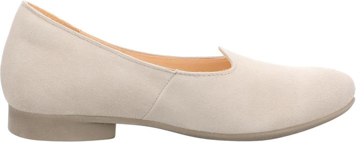 Actual product image Think! GUAD2 Removable Ballerinas (40)