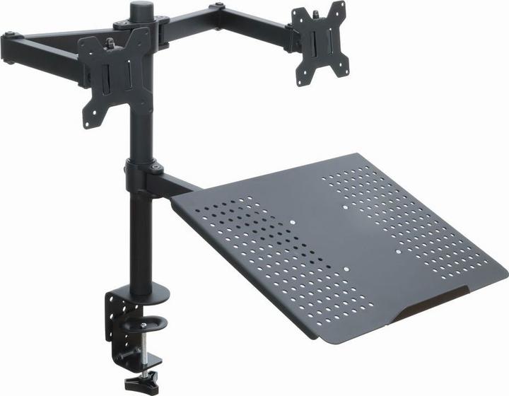 Produktbild Art RAMM L-25 (Tisch, 27.01")