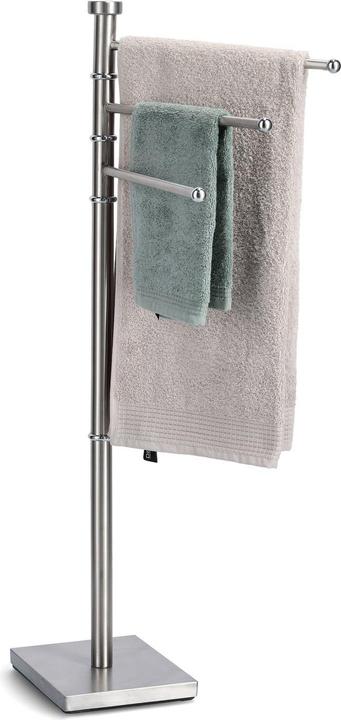 Actual product image Zeller Present Towel rail