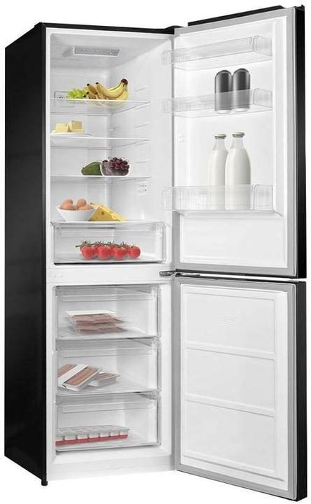 Image du produit Kibernetik KO330NF (327 l)