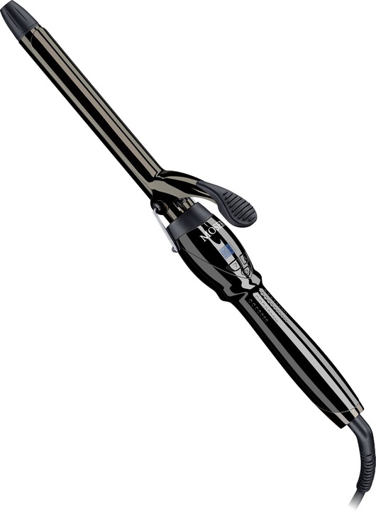 Produktbild Moser Profi-Lockenstab Keramik-Tourmalin 4433 CeraCurl 19 mm (19 mm)