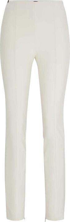 Immagine prodotto BOSS Tukeva1 Pantalone Extra-Slim Donna (Banda radio 38 (2600 MHz))