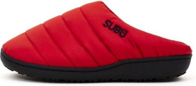 Image du produit Subu - Sandales d'hiver (40)