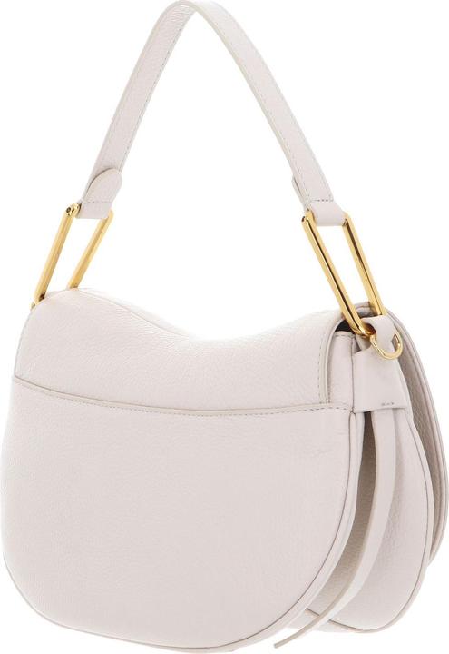 Immagine prodotto Coccinelle Magie Soft Handbag Grained Leather