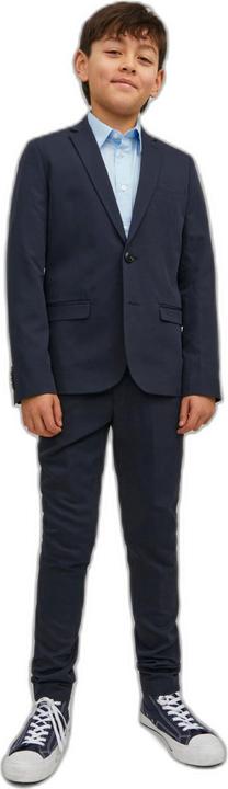 Immagine prodotto Jack & Jones Abito da ragazzo (128)