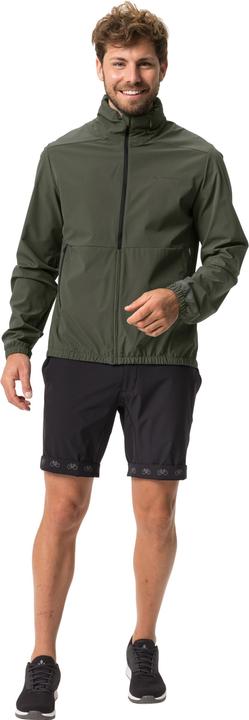 Image du produit Vaude Cyclist Air (M)