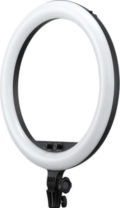 Productafbeelding Godox LR150 (Ringlicht)