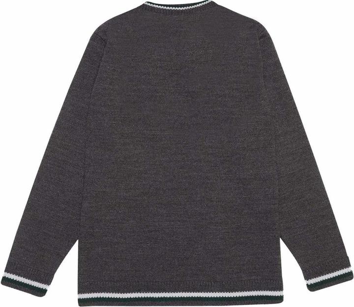 Produktbild Pullover (128)