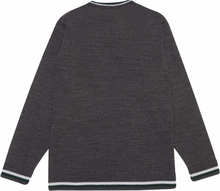 Image du produit - Pull - Enfant (128)