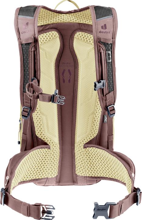 Produktbild Deuter Compact 12+3 (12 l)