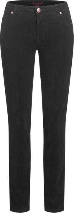 Actual product image Feuervogl Svenja (32)